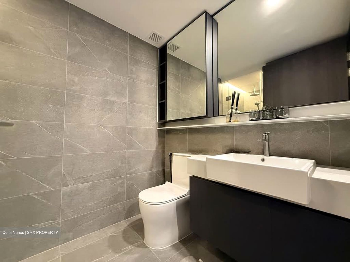 Riverfront Residences (D19), Apartment #583436671